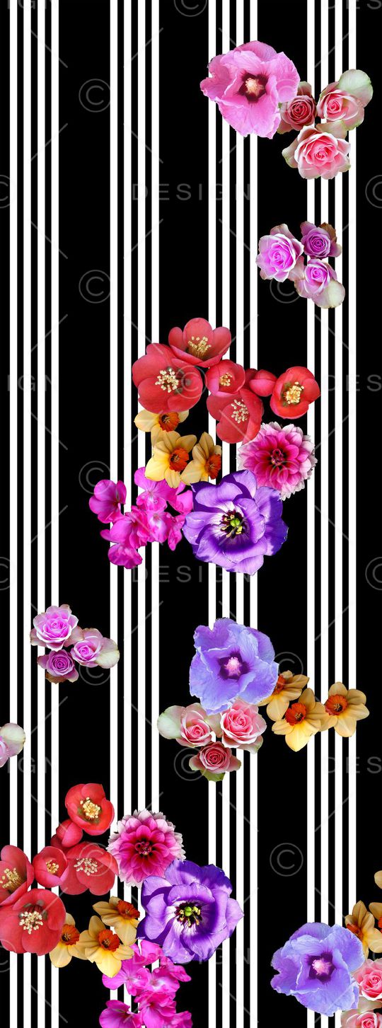 定位印花华亿平台图片