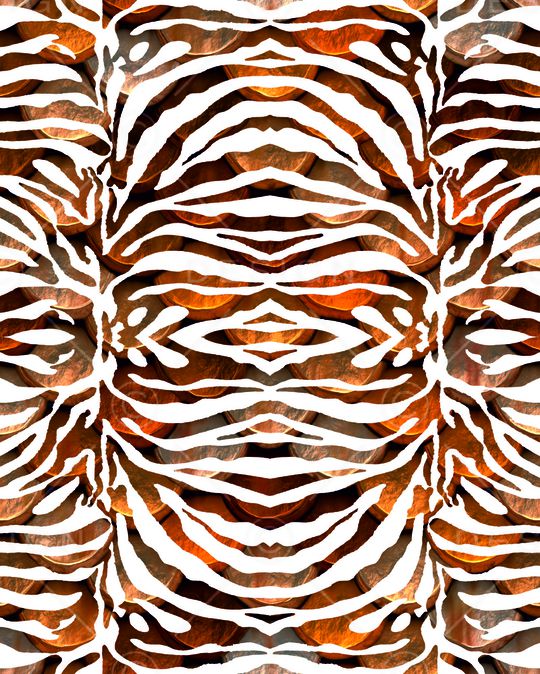 2017印花华亿平台图片