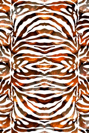 2017印花华亿平台图片