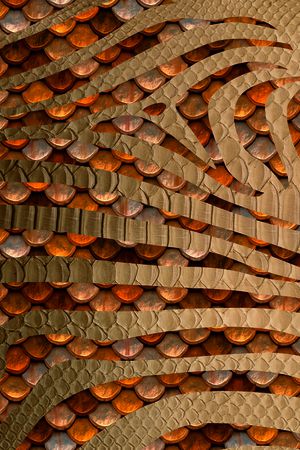 2017印花华亿平台图片