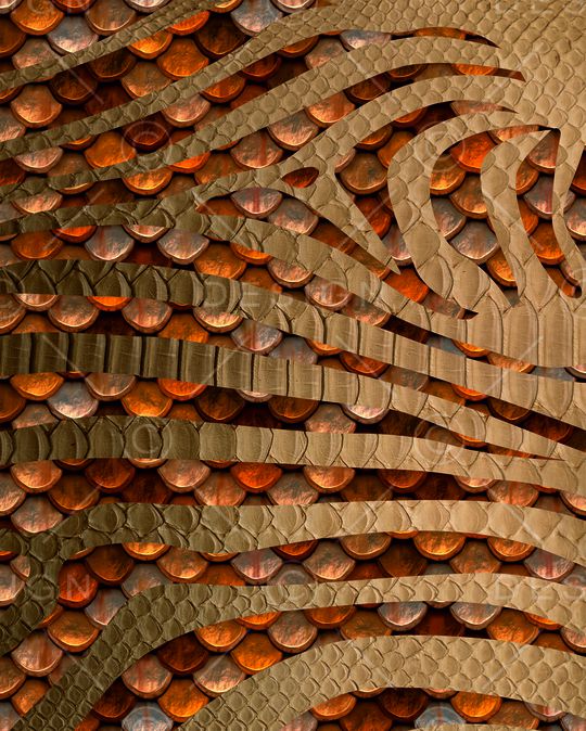 2017印花华亿平台图片