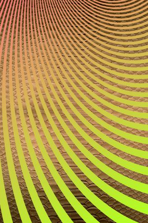 2017印花华亿平台图片