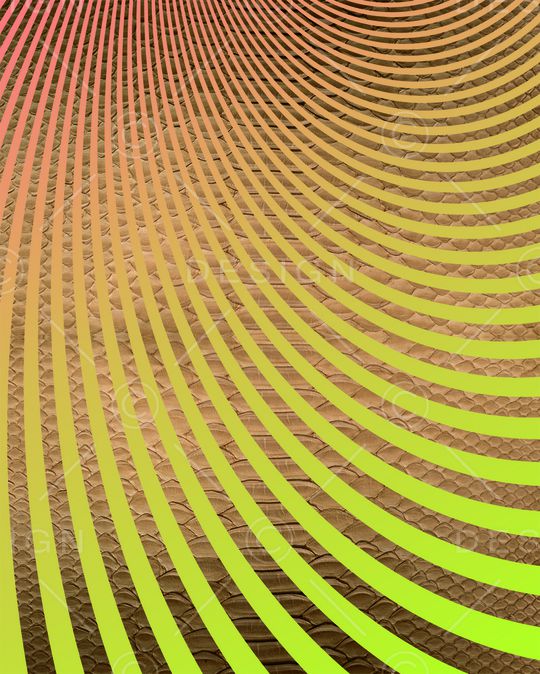 2017印花华亿平台图片