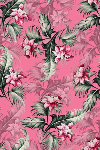 626734-2016-5-5水彩花卉1