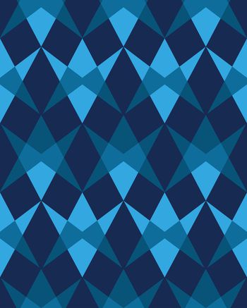 626762-男装华亿平台-002