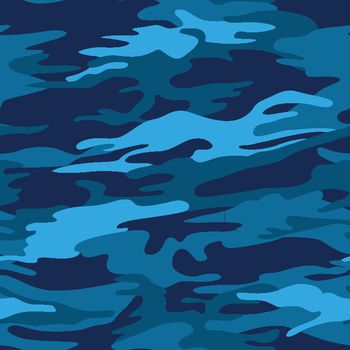 626764-男装华亿平台-003