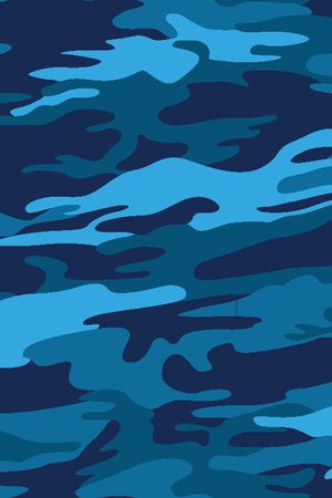 男装印花华亿平台图片