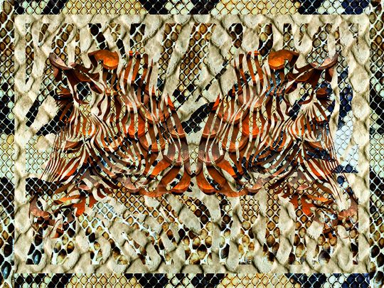 2017印花华亿平台图片