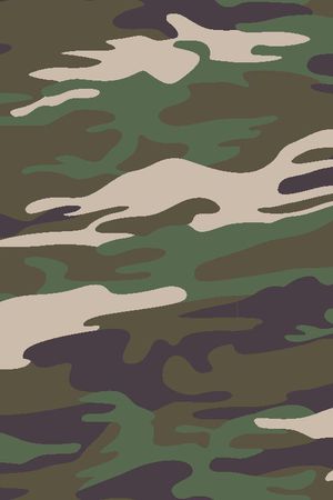 男装印花华亿平台图片