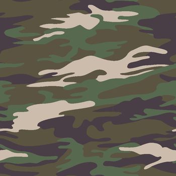 626854-男装华亿平台-003-2