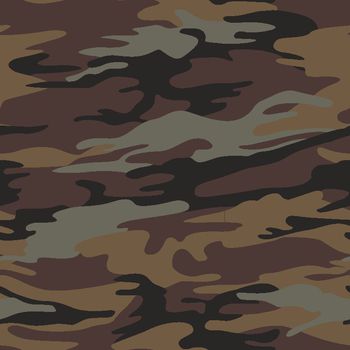 626855-男装华亿平台-003-3