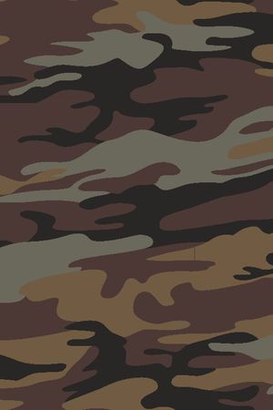 男装印花华亿平台图片