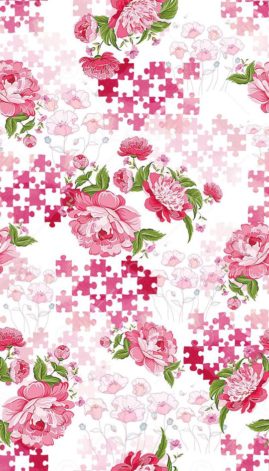 创意印花华亿平台图片