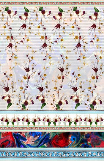 626907-MAX327-OK-色2