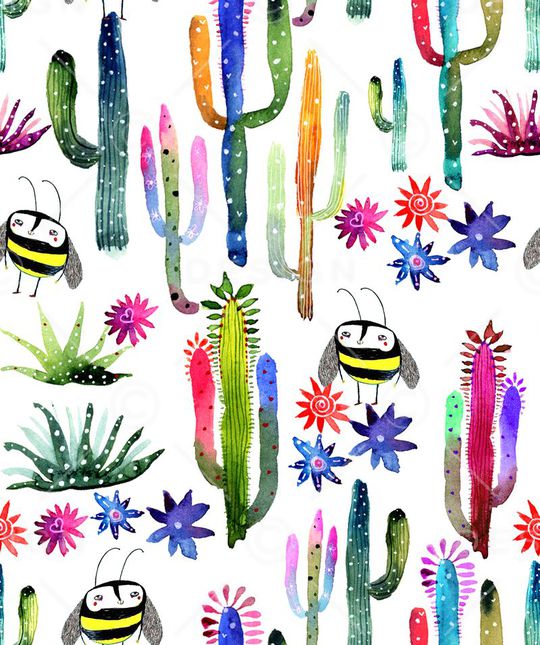 泳装花卉印花华亿平台图片