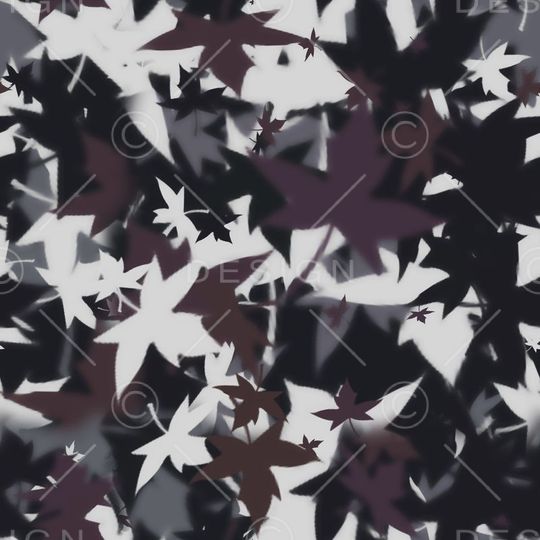 衬衫羊毛衫印花华亿平台图片