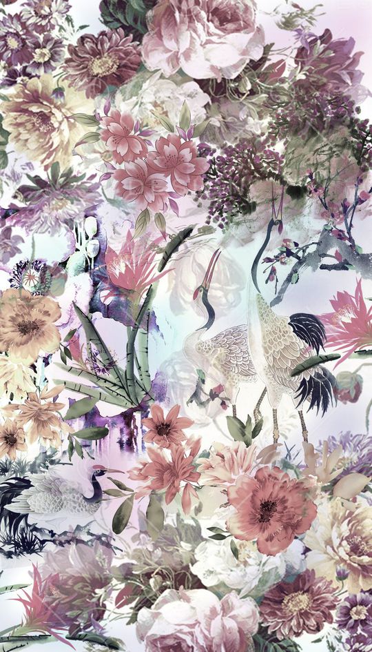 零点--女装印花华亿平台图片