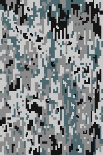 626963-143像素迷彩1