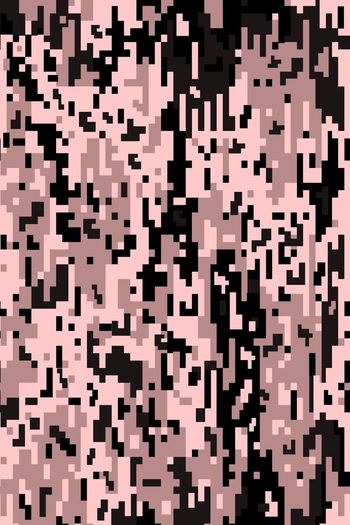 626964-143像素迷彩2