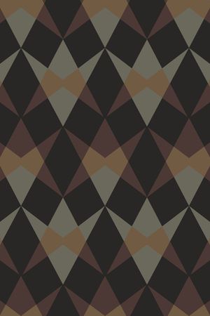 男装印花华亿平台图片