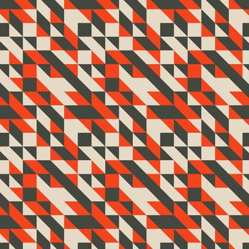 626988-144拼色方格