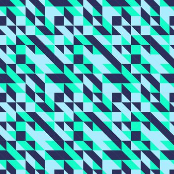 626989-144拼色方格1