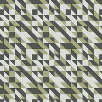 626990-144拼色方格2