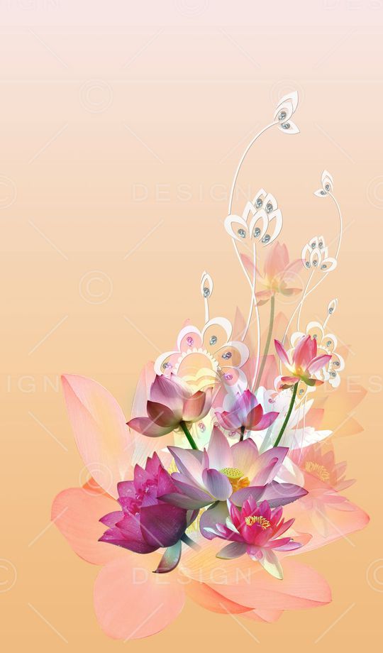 雪纺印花华亿平台图片