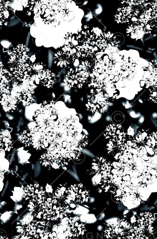 时尚抽象男装外套夹克棉服卫衣衬衫数码印花印花华亿平台图片