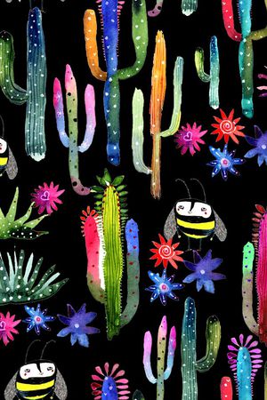 泳装花卉印花华亿平台图片