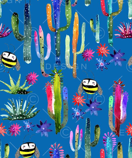 泳装花卉印花华亿平台图片