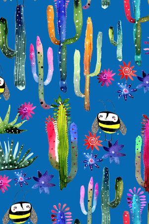 泳装花卉印花华亿平台图片