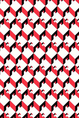 男装印花华亿平台图片