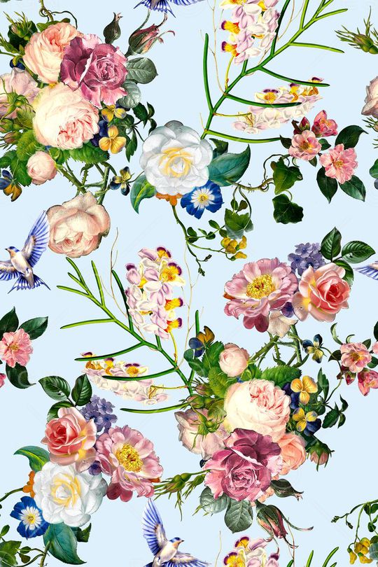 时尚印花华亿平台图片