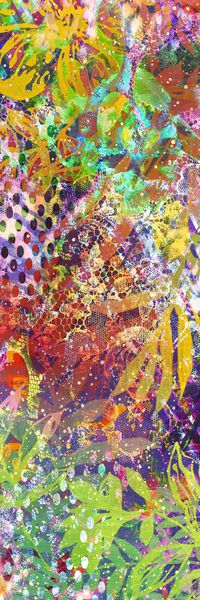 数码印花印花华亿平台图片