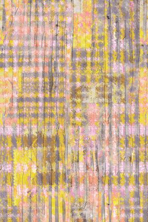 纹理印花华亿平台图片