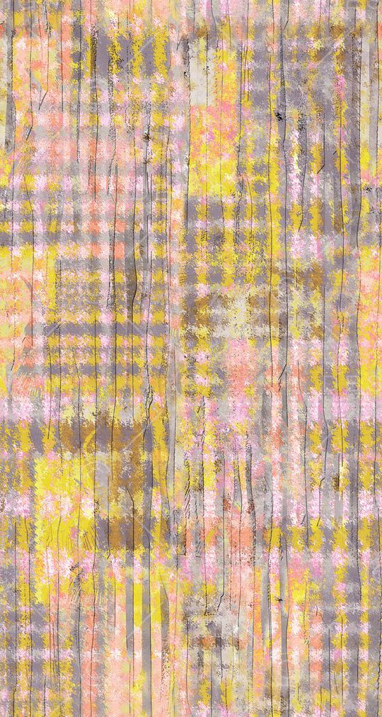 纹理印花华亿平台图片