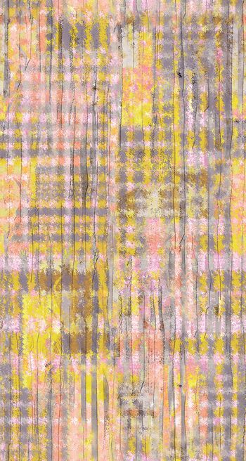 纹理印花华亿平台图片