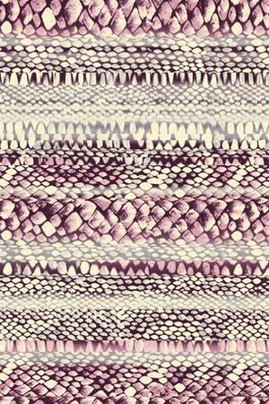 时尚时装印花华亿平台图片