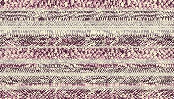 时尚时装印花华亿平台图片