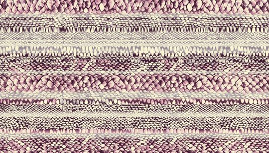 时尚时装印花华亿平台图片