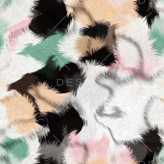 沙发布印花华亿平台图片