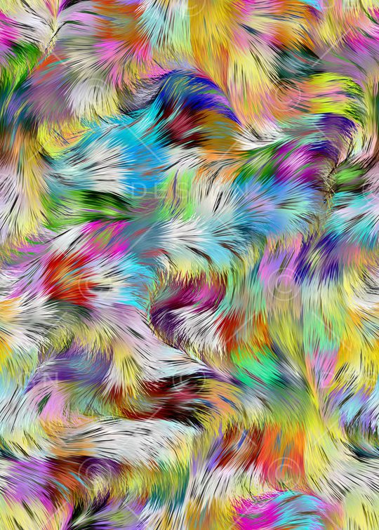 箱包印花华亿平台图片