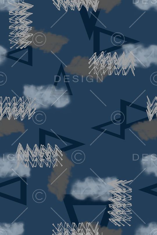 创意印花华亿平台图片