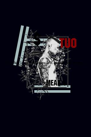 人物印花华亿平台图片