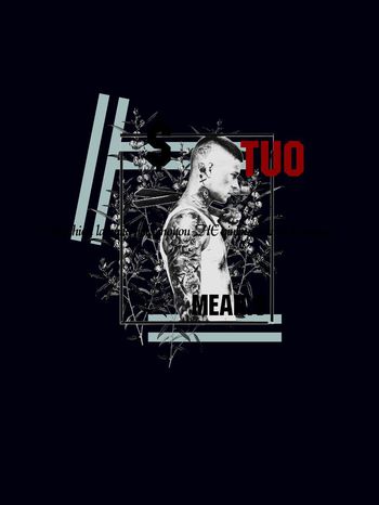 627234-潮牌男装人物华亿平台2