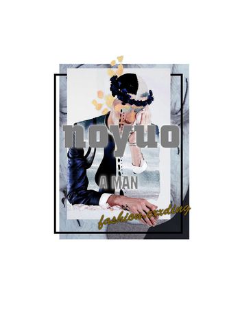 627258-潮牌男装体恤衬衫大牌华亿平台2