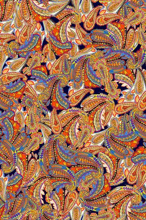 男装女装图案印花华亿平台图片