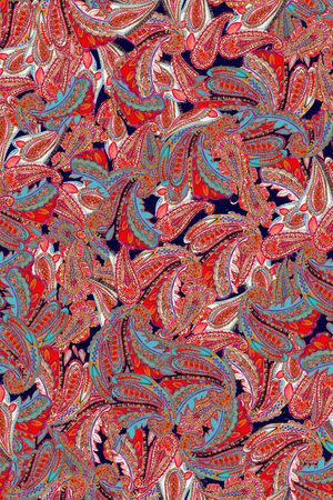 男装女装图案印花华亿平台图片