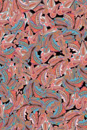 男装女装图案印花华亿平台图片